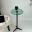 Siyan End Table-2080235992-2080235987