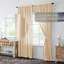 Rideau 100% coton-1183930116