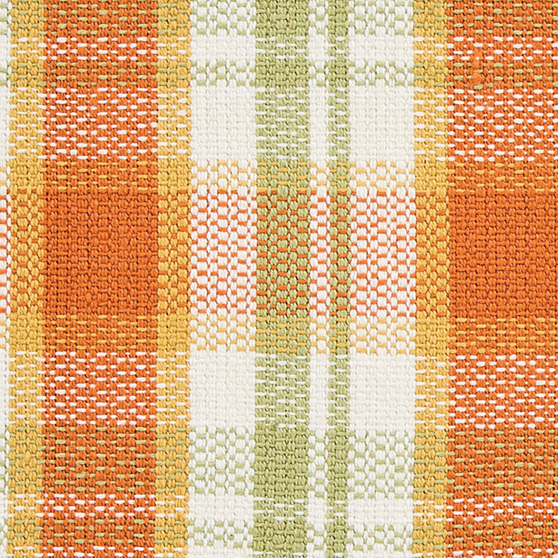 Bittersweet 13" Table Runner, 54" L x 13" W