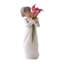 Figurines & Sculptures-16065916