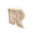 Chaddie Text & Numbers Piggy Bank-720984122