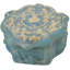 Handmade Stone Decorative Box