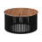 SOLID WOOD COFFEE TABLE
