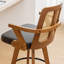 Tabouret de bar et tabouret de bar Modern-714958704-714958716