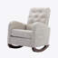 Chaise berçante Rayleigh-550748843