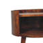 Chevet Chestnut