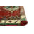 Kritika One-of-a-Kind 3'5" X 7'4" 1980s Runner Wool Area Rug