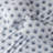 200 Thread Count Printed Cotton Blue Palmetto 100% Cotton 4-Piece King Sheet Set-1975887108-1975887104