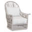 Dana Outdoor Lounge Chair-902874738