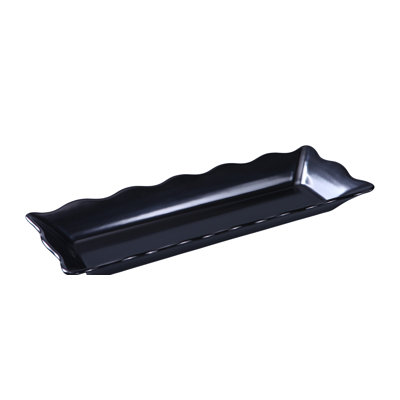 Yanco Deli Collection Melamine Tray