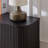 Sideboard Storage Cabinet TV Stand for Kitchen/Bedroom/Entryway-1262307612