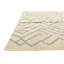 Tapis ivoire 6 Pinkerton