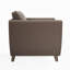 Collazo Upholstered Armchair-116121087-116121091