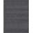 Fragos Indoor Rug-1978350499