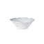 Incanto Handmade Terra Marrone Cereal Bowl