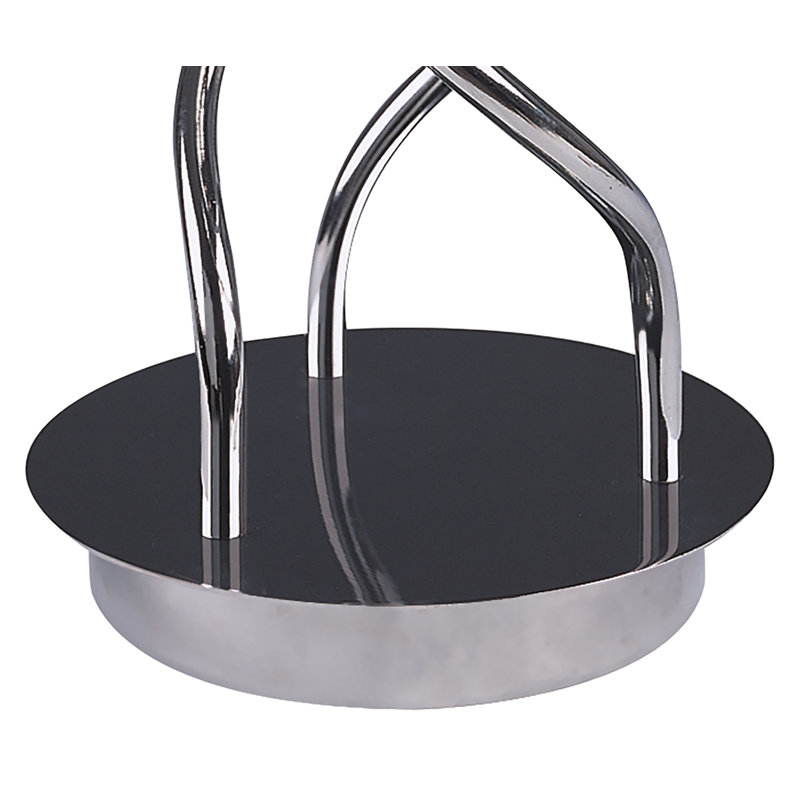 Brzozowski 35cm Table Lamp