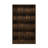 Pasir 5-Tier Open Shelf Bookcase, Bookshelf-994964341-994964337