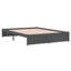 Bed Frame Solid Wood-233681508-234642344