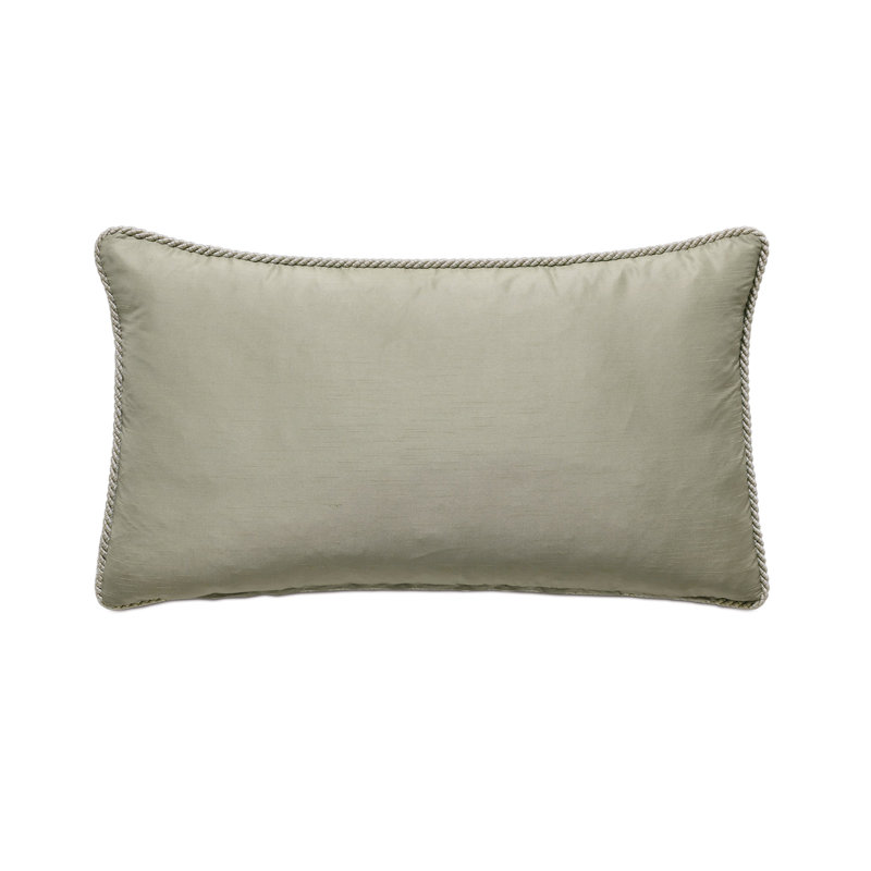 Lourde Lumbar Pillow Cover & Insert