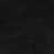 Granit noir est en rupture de stock