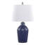 Lampe de table contemporaine en céramique-1043257604