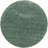 Wegate Indoor Rug-1025417007