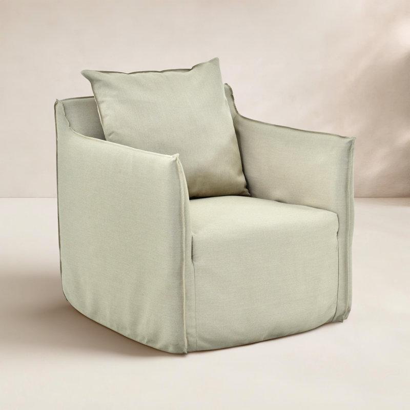 Pivot Kieger, Beige