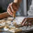 Gustave Ravioli Maker Set