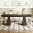 Dinner Table