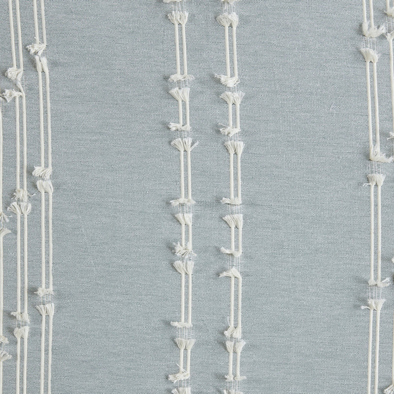 Édredon en coton moulu - réversible et confortable pour la literie pour grand lit 2 taies décoratives doubles / grand assorties