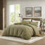 Ensemble de couette surdimensionné en coton délavé Lyon-114381493-114489670