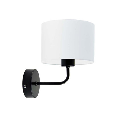Atlin Armed Sconce