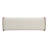 Modern Bench With Metal Frame-125310807