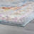 Hartlyn Indoor Rug-1268726258