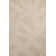 Aldonna Abstract Hand Tufted Wool Beige Area Rug