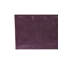 Hand-Knotted High-Quality Area Rug