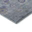 Tapis mondial de qualité supérieure lavable à la machine Konopka AMF1107-810907444