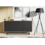 Erentraud 160cm Sideboard-843810030