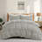  Duvet Cover Set-1842701724-1842701721