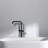 Freestanding Bathtub Faucet with Hand Shower-129589968