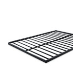 1.6'' Metal Bunkie Board / Slats