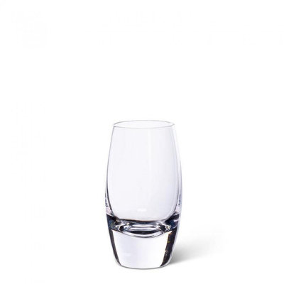Ilaan 5oz. Sham Shot Glass