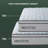 12'' Firm Hybrid Mattress with Reinforced Center Support-652509678-652509673