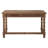 Jacob Writing Desk