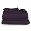 Ensemble de draps en micro-fibre-1739273409-1739273408