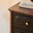 Ridgehaven-977928950
