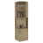 Beige is out of stock