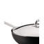 Mami Aluminum Non-Stick Frying Pan