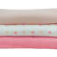 Nona MuslinZ  Baby Muslin Squares 100% Cotton-1776840