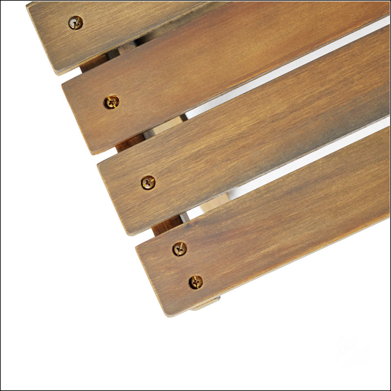 Sedona Coffee Table